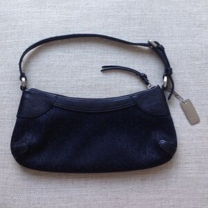 DKNY bag